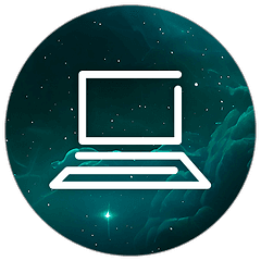 Menu icon-pc-banner-2022-kategori (1)