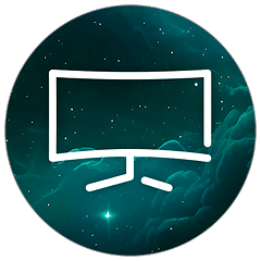 Menu icon-monitor-banner-2022-kategori (1)