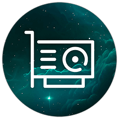 Menu icon-komponenter-banner-2022-kategori (1)