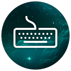 Menu icon-tangentbord-banner-2022-kategori (1)