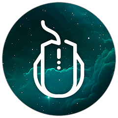 Menu icon-mus-banner-2022-kategori (1)