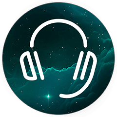 Menu icon-headset-banner-2022-kategori (1)