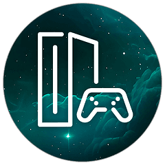 Menu icon-konsoll-banner-2022-kategori (1)
