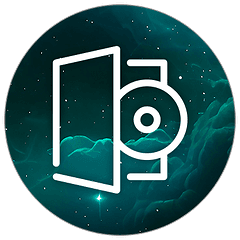 Menu icon-spel-banner-2022-kategori (1)