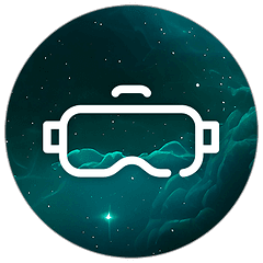 Menu icon-vr-banner-2022-kategori (1)