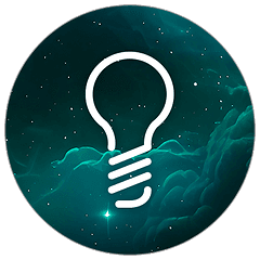 Menu icon-ljus-banner-2022-kategori (1)