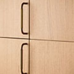 NEW KITCHEN CABINET IMAGE