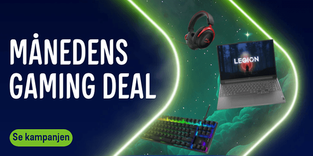 NO_2023_Elkj_p_M_nedens_Gaming_Deal_Oktober_1-670x335-Norwegian