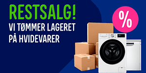 WEB ARTIKEL - 750x444