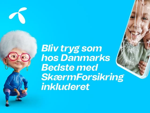 30104840-Telenor-Elgiganten-Banner-Desktop-tilbudssite-2076x346px[3]