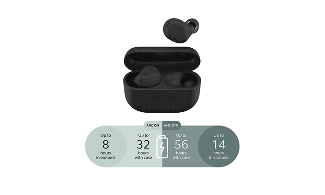 Jabra Elite 8 Active Black Carousel No Text 6 1400x1400 300dpi