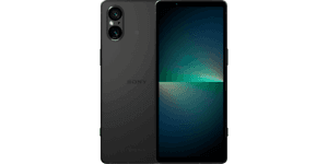 Sony Xperia 5 V produktbilde