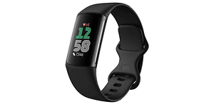 Fitbit 6 produktbilde