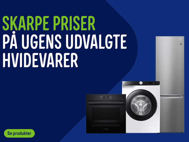 Ugens-udvalgte-hvidevarer-1600x600-u-splash