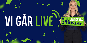 live-webartikel-uden-dato