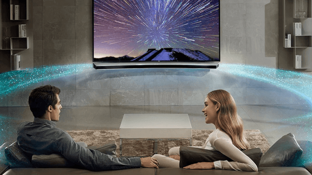 CE - surround sound moving throughout the room - 1260x600