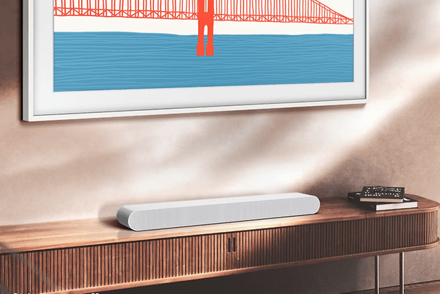 samsung-hw-s67b-soundbar