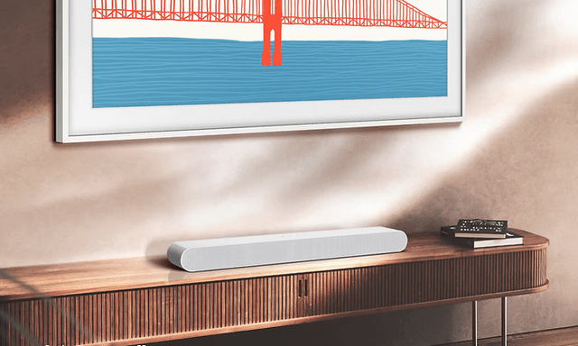 samsung-hw-s67b-soundbar
