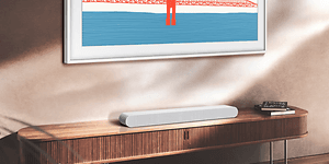 samsung-hw-s67b-soundbar