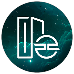 Menu-ikon-PC-Specialist