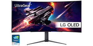 lg-ultragear-45gr95-monitor