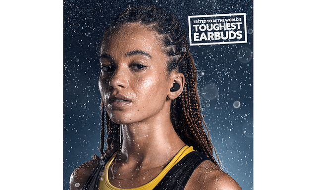Jabra Elite 8 Active Black Carousel No Text 1 1400x1400 300dpi