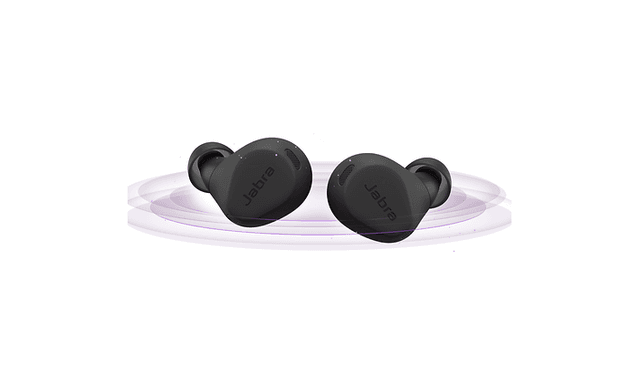 Jabra Elite 8 Active Black Carousel No Text 3 1400x1400 300dpi