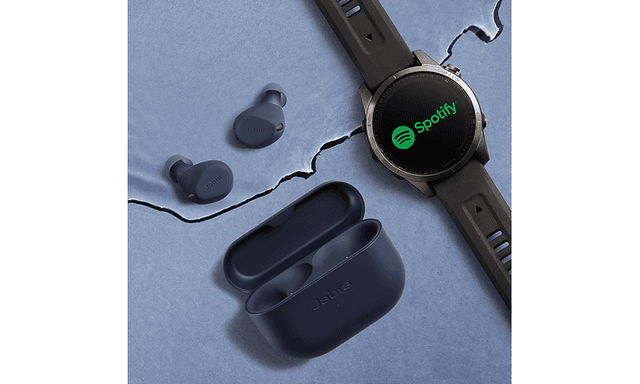 Jabra Elite 8 Active Navy Carousel No Text 4 1400x1400 300dpi