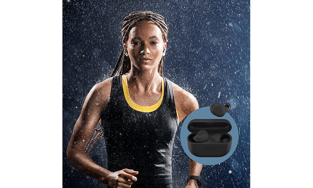 Jabra Elite 8 Active Black Carousel No Text 2 1400x1400 300dpi