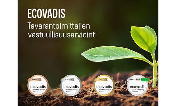 ecovadis-desktop-fi-x