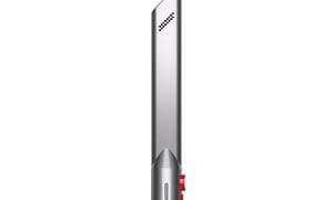 Dysons fugemunnstykke