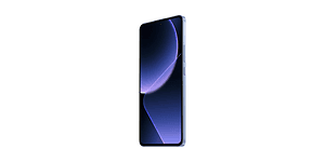 Xiaomi 13T Pro smartphone