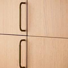 Epoq-quality
