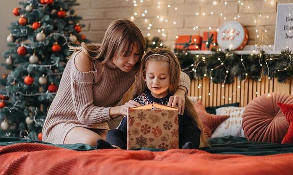 AdobeStock_397903176