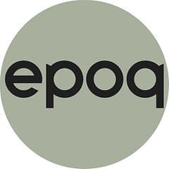 Rundt Epoq billede