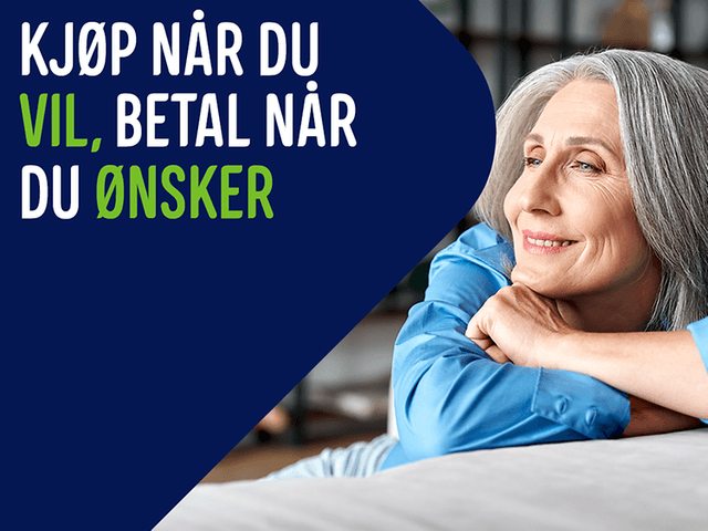 CS_financing_Top banner_landing page-desktop_zMedium-Hero_1920x320_NEW