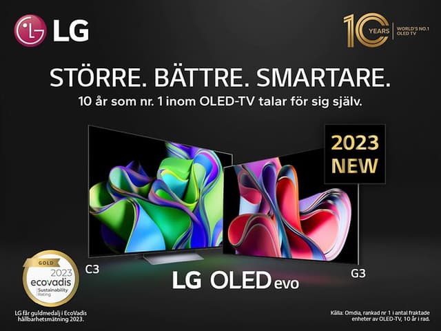 SE_1920x320_NOC2A