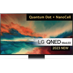 LG-QNED-20223
