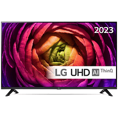 LG-UHD-TV-2023