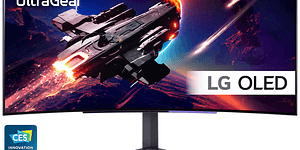 lg-ultragear-45gr95-monitor