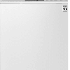 lg-dishwasher