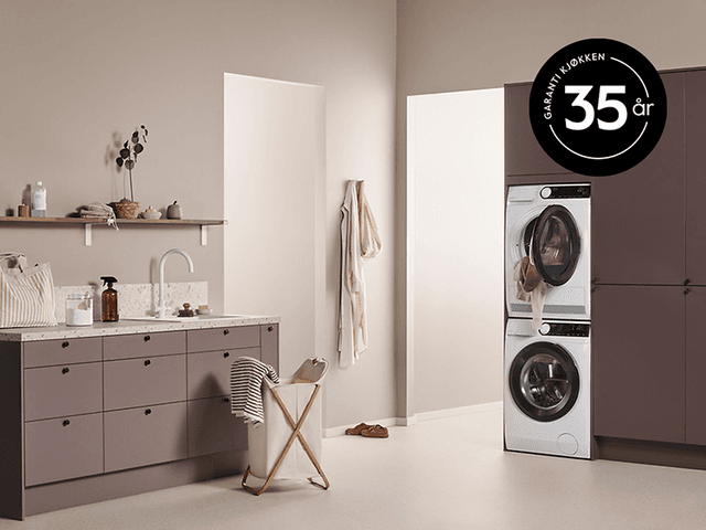 Epoq banner 2 1920x720 NO