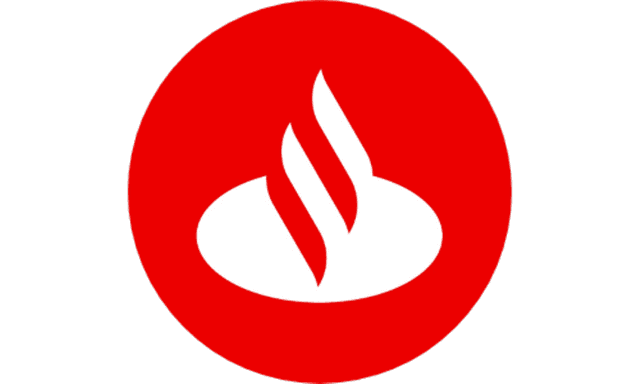 santander_logo