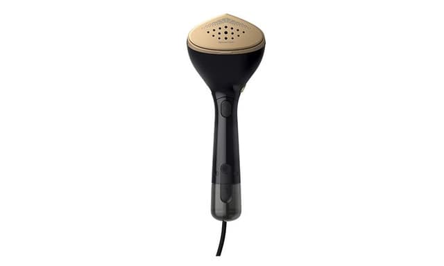 Testivoittaja - Philips 7000 Series -vaatehöyrystin