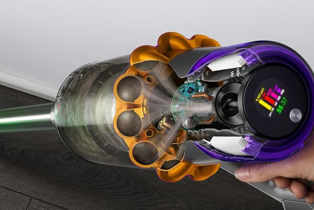Module_9_(2)_desktop