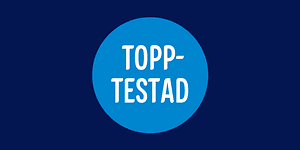 Teaser - 720x400 -banner-2023-v42-ce-bastitast
