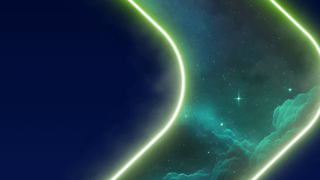 gaming-rulla-tausta-HD-space