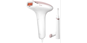 Philips Lumea Advanced IPL
