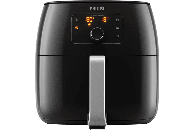Philips airfryer