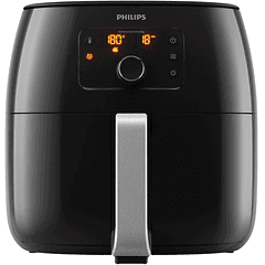 Philips airfryer